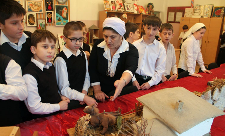 департамент образования грозный. образование грозного. мбоу сош 14 г грозного. школа в чечне. конкурс грозный 2022 года.