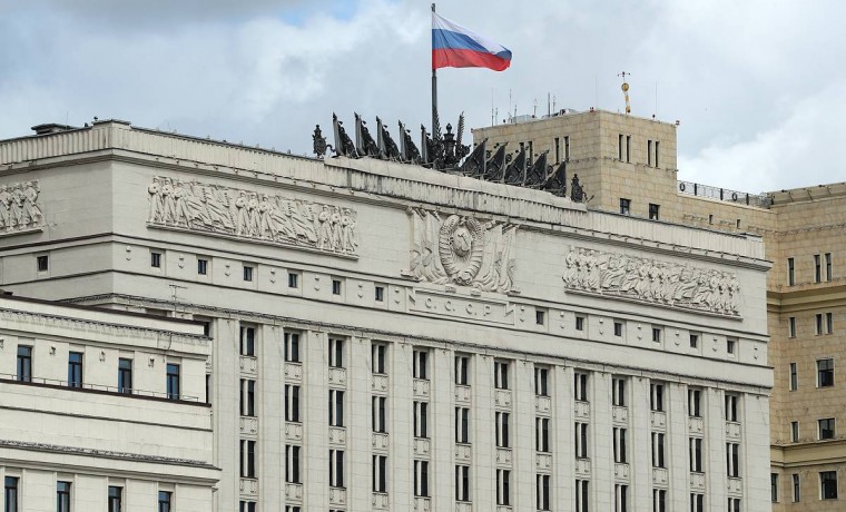 Правительство РФ выделило почти 250 млн. рублей на дооснащение перинатального центра в Грозном
