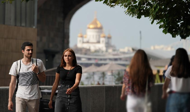 В Минздраве России обсуждают вопрос увеличения детского возраста до 21 года