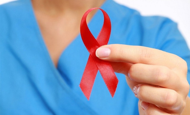4 февраля - Всемирный день борьбы с раковыми заболеваниями 