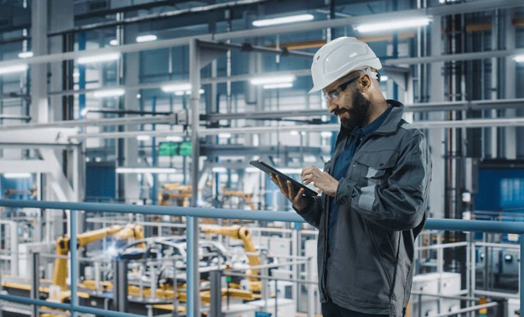 Сбер одобрил южному бизнесу льготных кредитов на 72млрд рублей