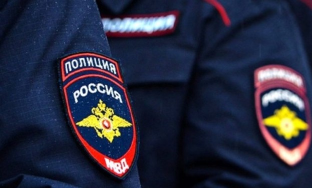 В Ножай-Юртовском районе завершились рейды в рамках операции «Твой выбор»
