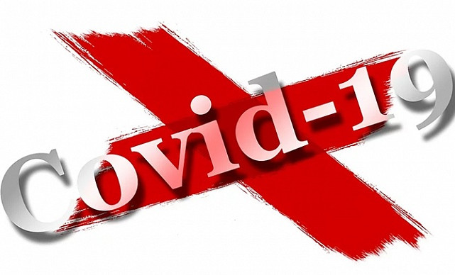 В России пока не планируется ввод федеральных мер из-за ситуации с COVID-19