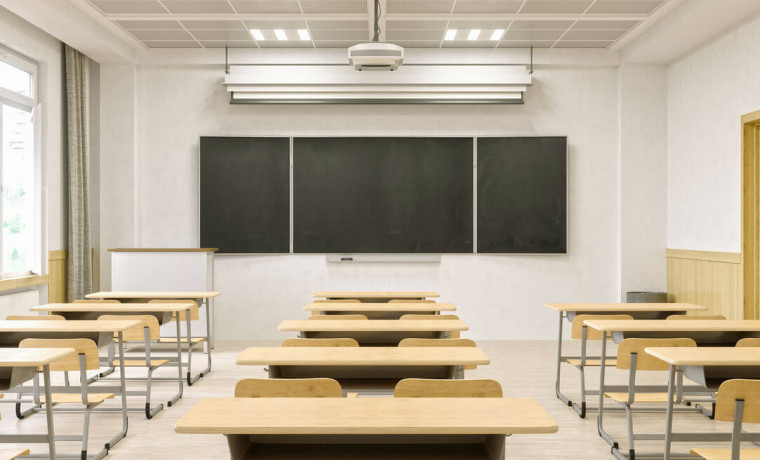 Дефицит учителей сформировался в России