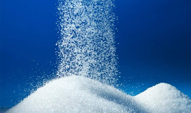 Аргунский сахарный завод поставил первую продукцию на рынки республики