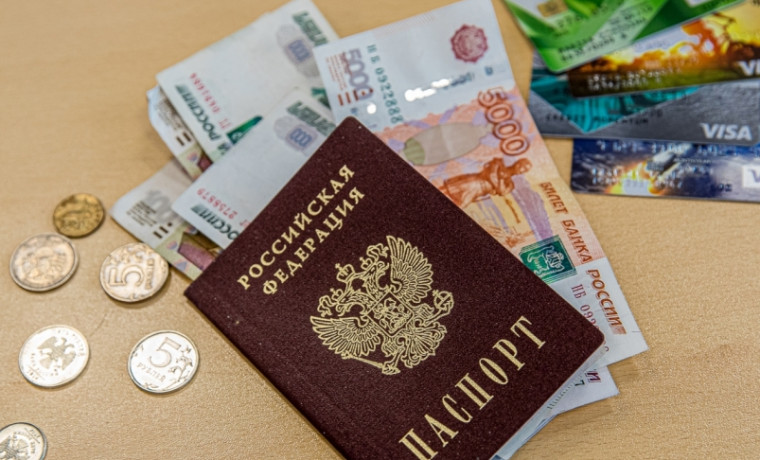 В России предложили увеличить на 50% размер ежемесячных выплат инвалидам войны