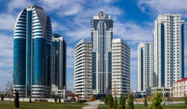 В ЧР планируют создать свыше 13 тысяч новых рабочих мест