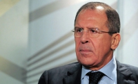 Сергей Лавров выступит на ассамблее Совета по внешней и оборонной политике