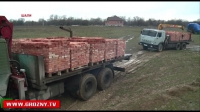 Помощь Фонда позволит обрести свое жилье 14-ти семьям