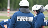 Плановые проверки МЧС России сократились на 70% за последние два месяца