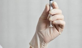 Более миллиона человек в Чеченской Республике прошли диспансеризацию и профосмотры| грозный, чгтрк