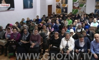 Вопросы духовно-нравственного воспитания школьников обсудили сегодня в Грозном