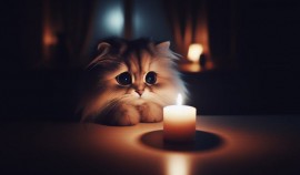 В ряде населённых пунктов ЧР 13 марта временно отключат электроэнергию