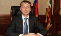 В Грозном откроют новую больницу скорой медицинской помощи и мемориал погибшим врачам