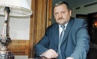 Рамзан Кадыров: Ахмат-Хаджи отдал свою жизнь в борьбе с врагами Ислама, чеченского народа и России