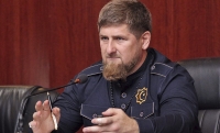 Рамзан Кадыров призвал выразить свой протест ООН и посольству Мьянмы