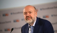 Павел Крашенинников: штрафы за публикацию фейковых новостей будут высокими