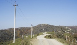 АО «Чеченэнерго»: график отключения электроэнергии на 28 ноября