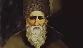 В Бачи-Юртовской библиотеке провели беседу на тему: «Жизнь и учение великого чеченского шейха»