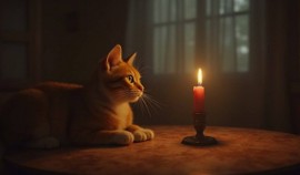 АО «Чеченэнерго»: график отключения электроэнергии на 6, 7 и 8 июня