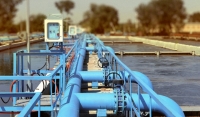 ГУП «Водоканал» опроверг информацию о химикатах в Грозненских водопроводах 