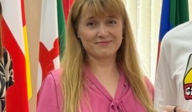 Молодежь активно поддерживает отечественную культуру благодаря «Пушкинской карте»| грозный, чгтрк