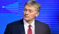 Дмитрий Песков: Россия выйдет на плато по коронавирусу к середине мая