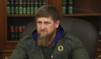 Рамзан Кадыров: США не считаются с ООН и уверены, что весь мир должен плясать под их дудку