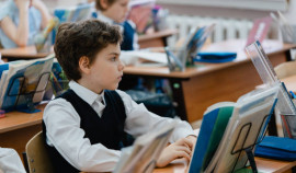 Стала известна деловая программа финала чемпионата «Профессионалы»