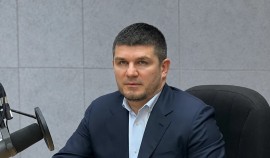Теневые миллионы и сломанные судьбы: как обычная банковская карта становится орудием преступления| грозный, чгтрк