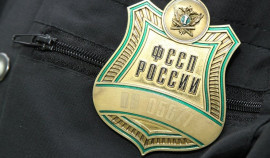 Определены лучшие судебные приставы Чеченской Республики