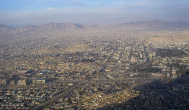 Российские мусульмане посетят Афганистан с гуманитарной миссией