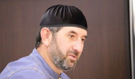 Хамзат Хирахматов опроверг ложные сообщения о возможной передаче детей, вывезенных из Сирии, в детдома