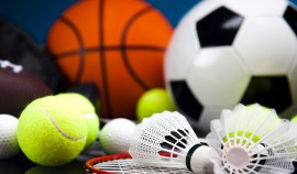 Северный Кавказ возглавил рейтинг самых спортивных регионов страны
