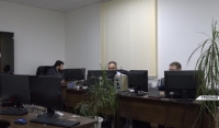 Очередное расследование ЧГТРК «Грозный»
