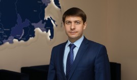 Ректор СКФУ вошёл в состав Правления Российского Союза ректоров