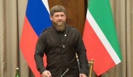 Информационному управлению Главы и Правительства ЧР исполнилось девятнадцать лет