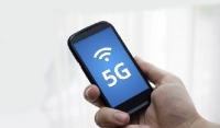 Названы первые города России, где запустят сети 5G