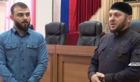 Телеканал "Грозный" продолжает цикл сюжетов "По следам прямого эфира"