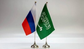 ДУМ ЧР: Стоимость умры может снизиться благодаря отмене виз между Россией и КСА| грозный, чгтрк