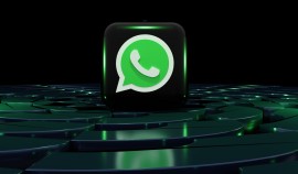 Пользователи WhatsApp теперь могут воспользоваться новой функцией