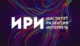 ЦУР СКФО вместе с АНО «Институт развития интернета» реализует проект медиа-контента «Большой Кавказ»