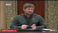 Рамзан Кадыров требует активизировать работу по развитию малого и среднего бизнеса.