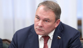 Зампред Госдумы РФ заявил, что Закускина могут исключить из партии