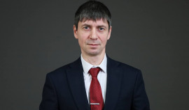 Эксперт СКИ РАНХиГС о последствиях снижения ключевой ставки