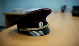 В Чеченской Республике стартует региональный этап конкурса «Народный участковый»| грозный, чгтрк