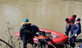 В Чеченской Республике проходят учения по ликвидации последствий чрезвычайных ситуаций| грозный, чгтрк