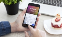 В Instagram приступили к тестированию новой функции