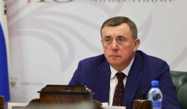 Комиссия Госсовета РФ обсудила меры по снижению административных барьеров