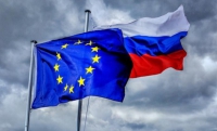 Евросоюз не планирует вводить антироссийские санкции из-за Сирии